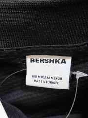 Tricou Bershka Bărbați - M