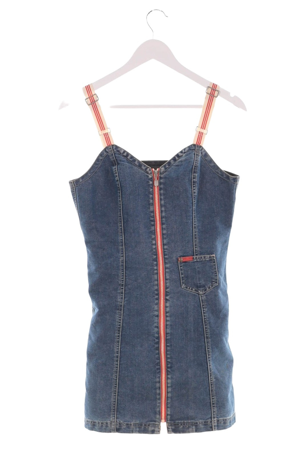 Rochie Dorkyn Femei - L