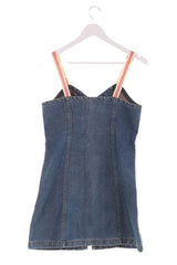 Rochie Dorkyn Femei - L