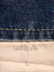 Rochie Dorkyn Femei - L