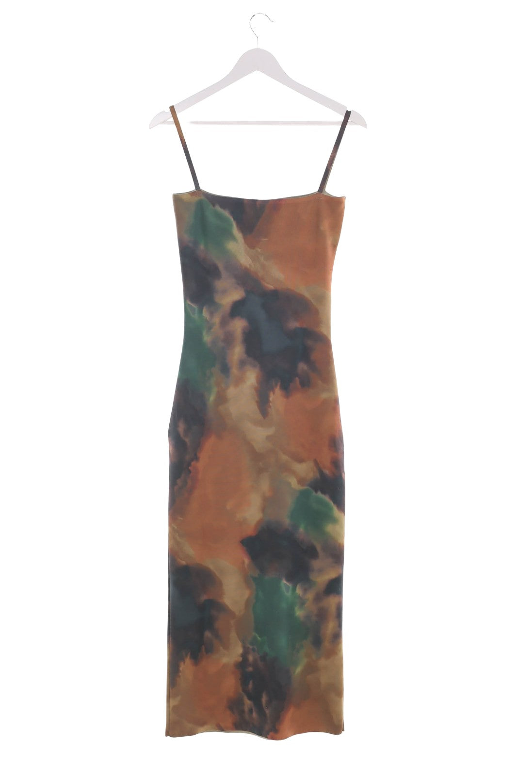 Rochie Zara Femei - L