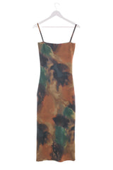 Rochie Zara Femei - L