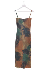 Rochie Zara Femei - L