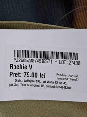 Rochie Zara Femei - L