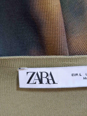 Rochie Zara Femei - L