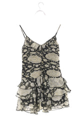 Rochie H&M Femei - S