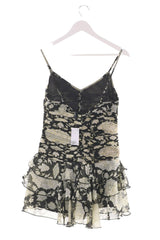 Rochie H&M Femei - S
