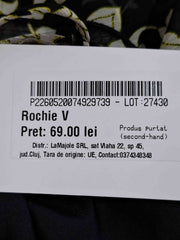 Rochie H&M Femei - S