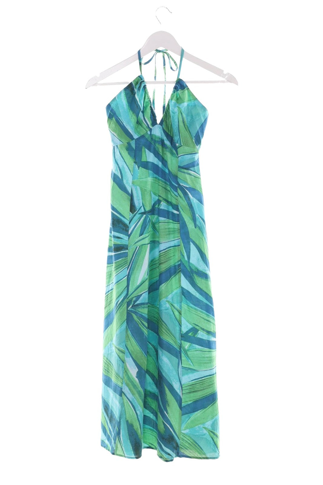 Rochie H&M Femei - XS