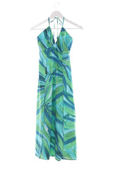 Rochie H&M Femei - XS