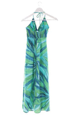 Rochie H&M Femei - XS
