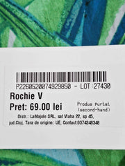 Rochie H&M Femei - XS