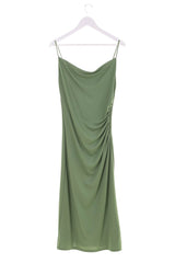 Rochie H&M Femei - M