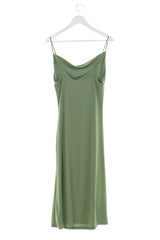 Rochie H&M Femei - M