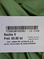 Rochie H&M Femei - M