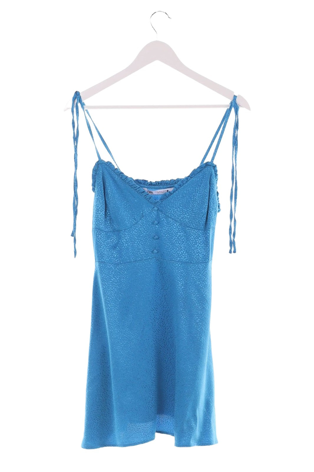 Rochie Zara Femei - M