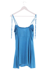 Rochie Zara Femei - M