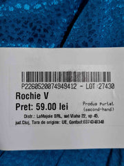 Rochie Zara Femei - M