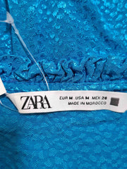 Rochie Zara Femei - M