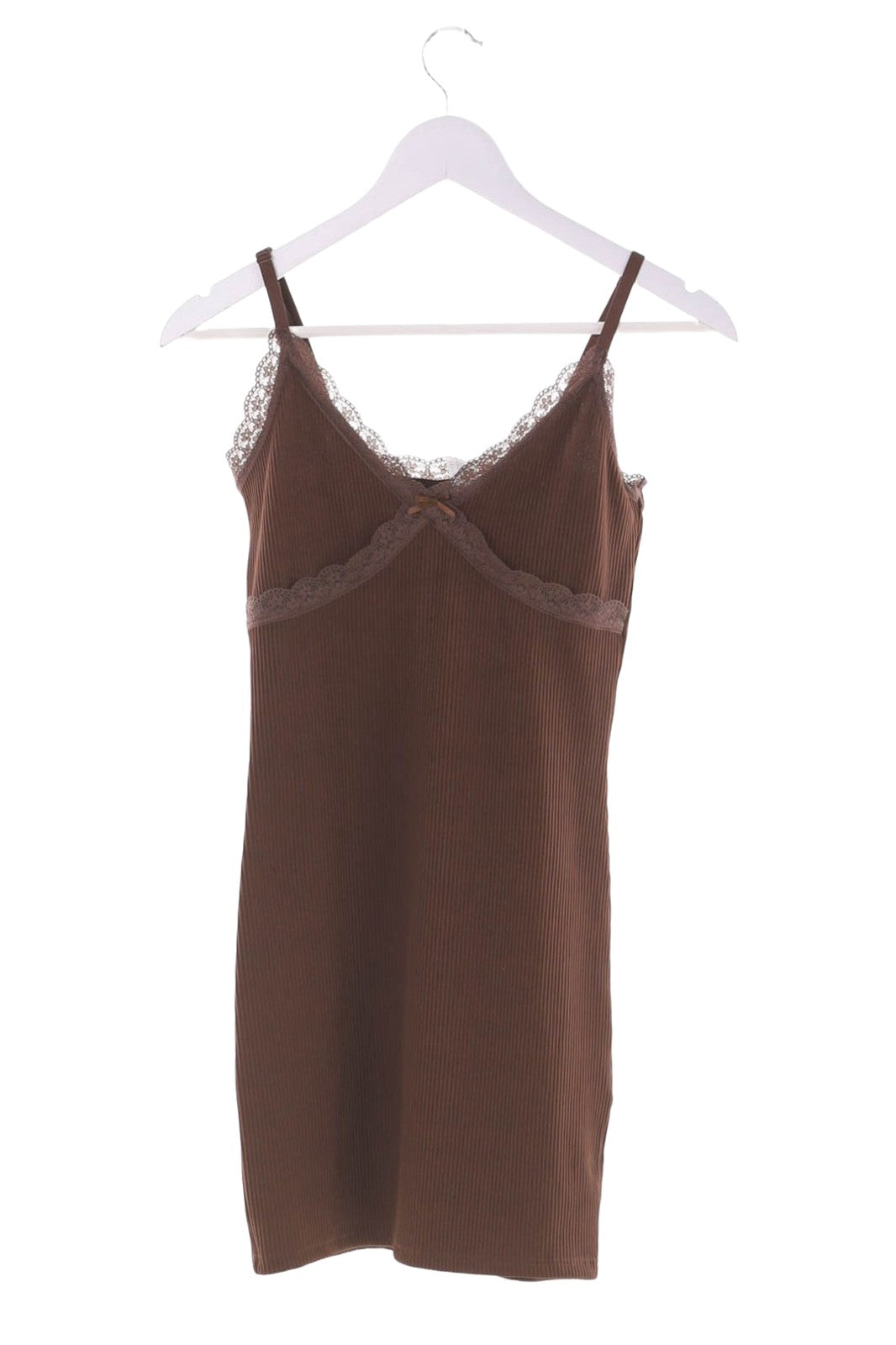 Rochie Divided Femei - S