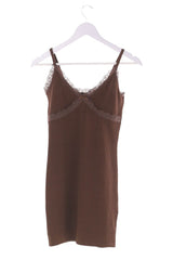 Rochie Divided Femei - S