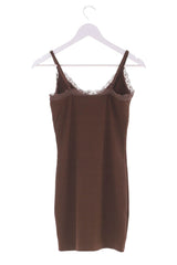 Rochie Divided Femei - S