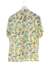 Cămașă Scotch & Soda Bărbați - S