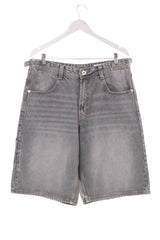 Pantaloni scurti Bershka Femei - XL