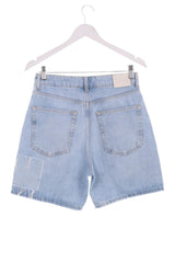 Pantaloni scurți Pull&Bear Femei - M