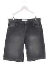 Pantaloni scurți Bershka Femei - L