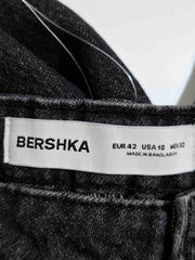 Pantaloni scurți Bershka Femei - L