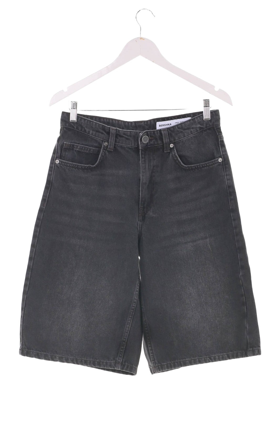 Pantaloni scurți Bershka Femei - S