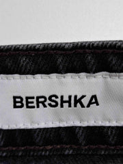 Pantaloni scurți Bershka Femei - S