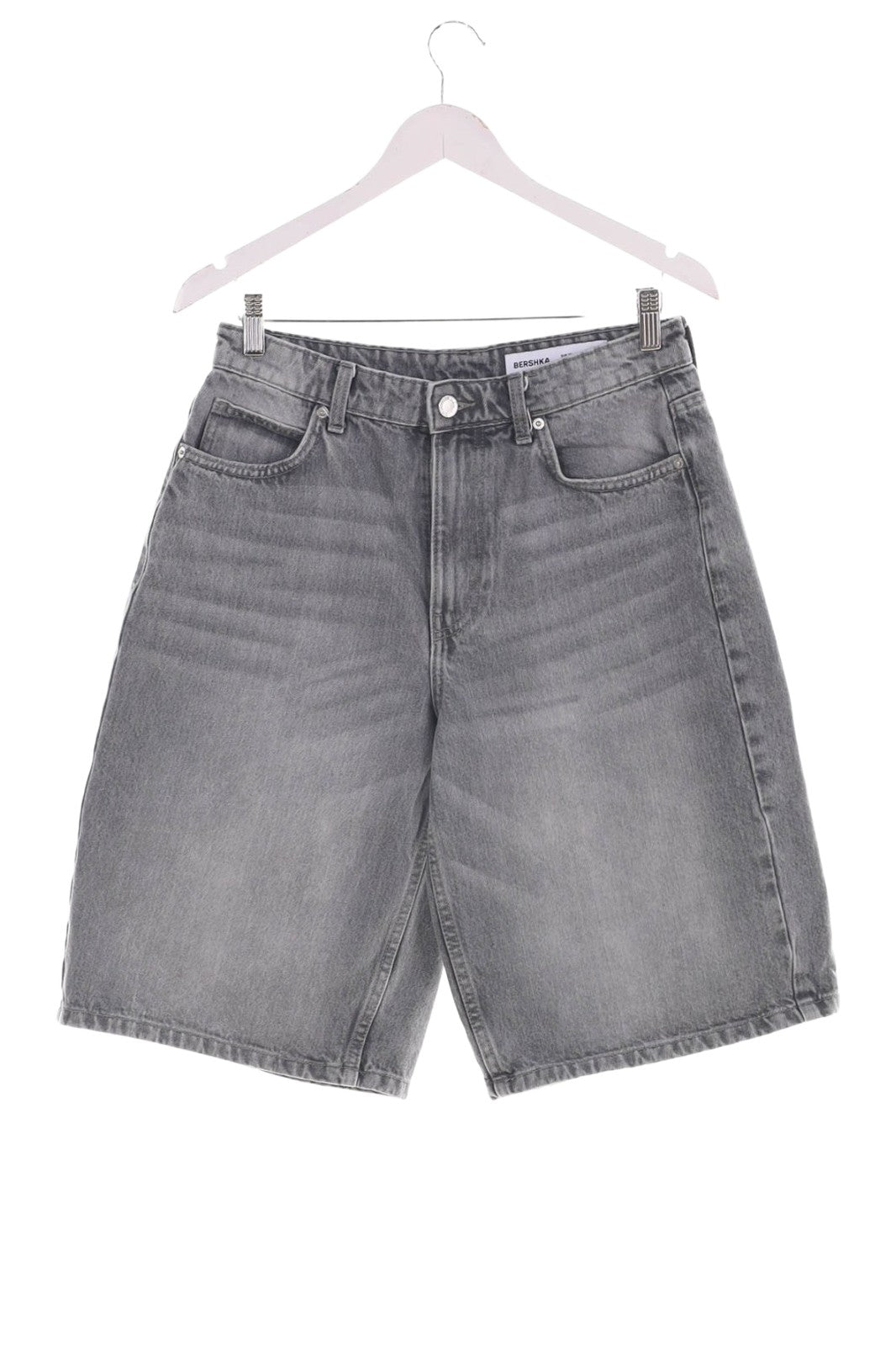Pantaloni scurti Bershka Femei - S