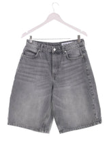 Pantaloni scurti Bershka Femei - S