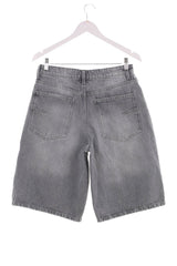 Pantaloni scurti Bershka Femei - S