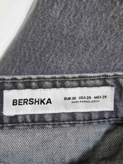 Pantaloni scurti Bershka Femei - S