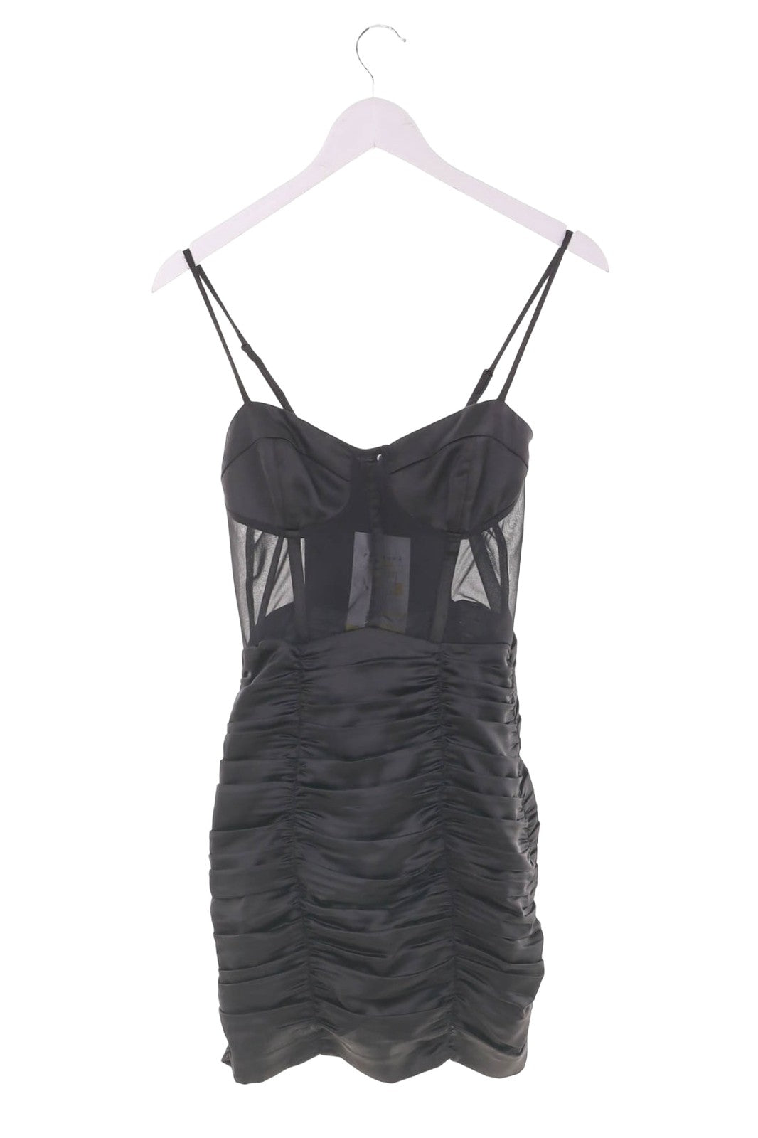 Rochie Zara Femei - S