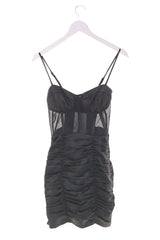Rochie Zara Femei - S