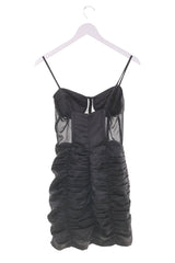 Rochie Zara Femei - S