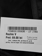 Rochie Zara Femei - S