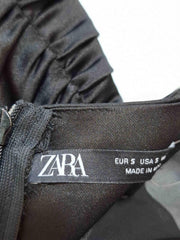 Rochie Zara Femei - S