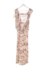 Rochie Zara Femei - S