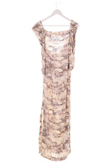 Rochie Zara Femei - S