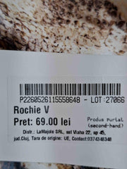 Rochie Zara Femei - S