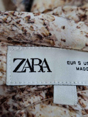 Rochie Zara Femei - S