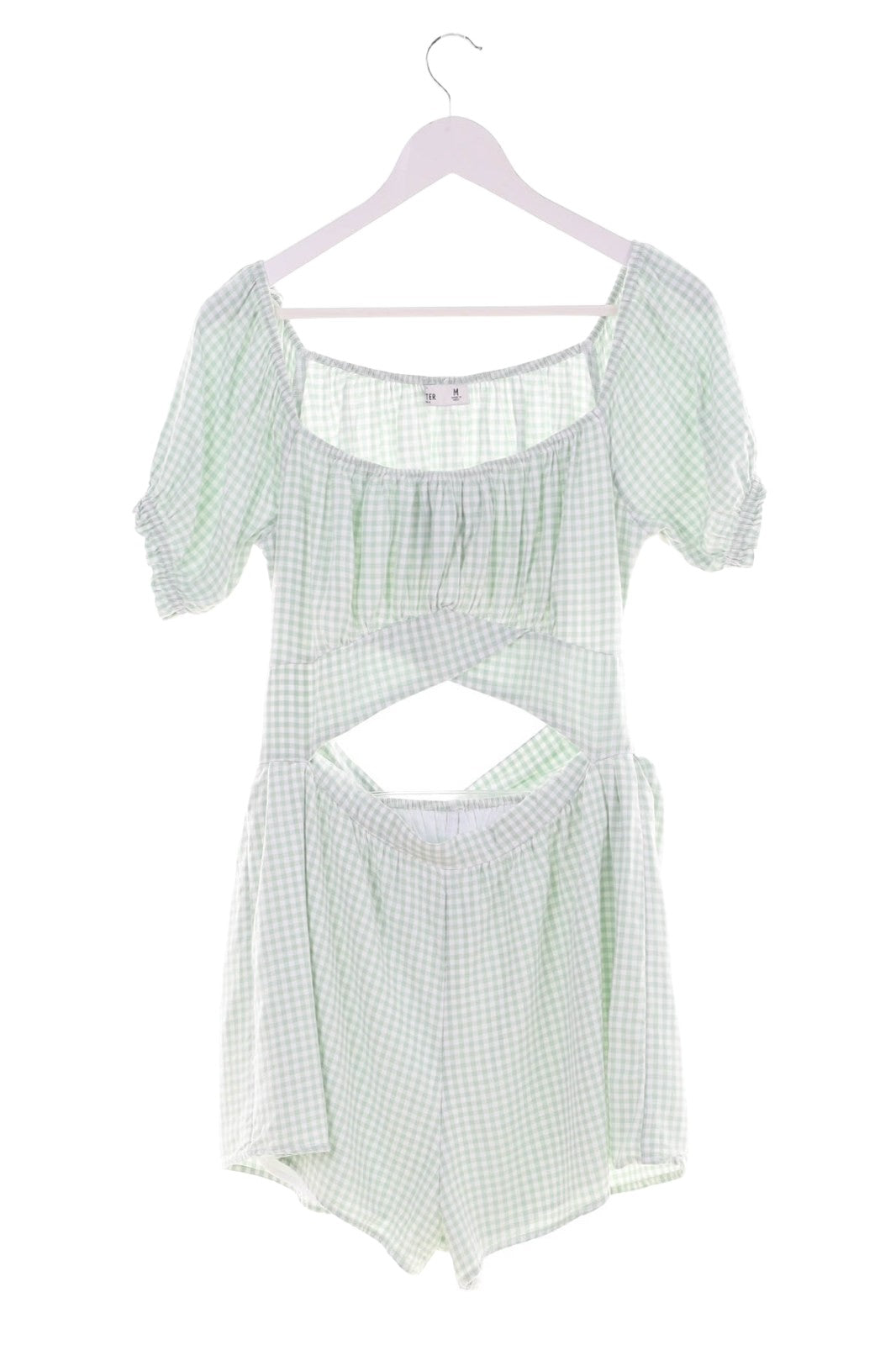 Rochie Hollister Femei - M