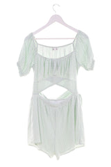 Rochie Hollister Femei - M