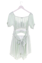 Rochie Hollister Femei - M