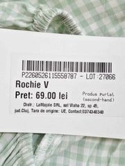 Rochie Hollister Femei - M